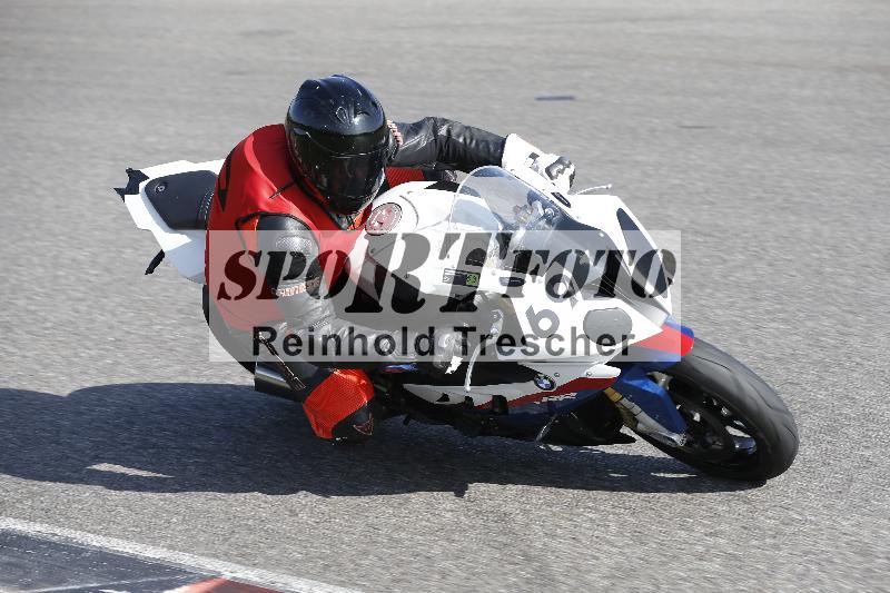 /Archiv-2023/74 28.09.2023 Speer Racing ADR/Instruktorentraining/69